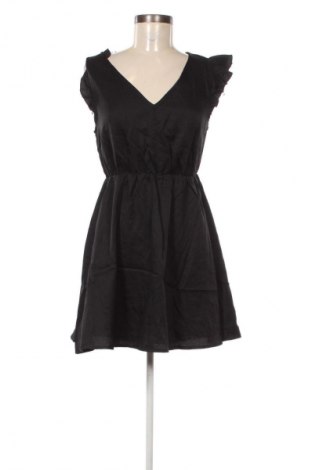 Kleid SHEIN, Größe M, Farbe Schwarz, Preis € 10,99