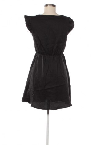 Kleid SHEIN, Größe M, Farbe Schwarz, Preis € 10,99