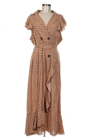 Rochie SHEIN, Mărime XXL, Culoare Multicolor, Preț 127,99 Lei