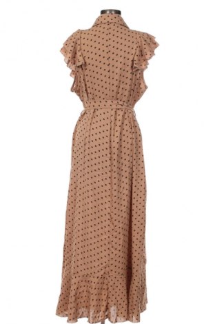 Rochie SHEIN, Mărime XXL, Culoare Multicolor, Preț 127,99 Lei