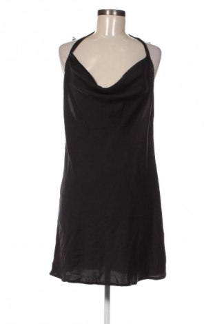Φόρεμα SHEIN, Μέγεθος M, Χρώμα Μαύρο, Τιμή 9,99 €