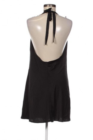 Φόρεμα SHEIN, Μέγεθος M, Χρώμα Μαύρο, Τιμή 9,99 €