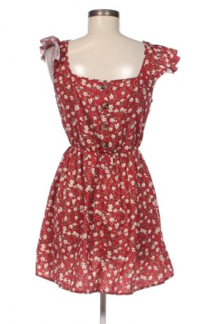 Sukienka SHEIN, Rozmiar S, Kolor Kolorowy, Cena 58,99 zł