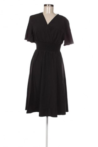 Kleid SHEIN, Größe M, Farbe Schwarz, Preis € 17,99