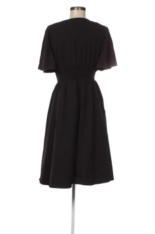 Kleid SHEIN, Größe M, Farbe Schwarz, Preis € 17,99