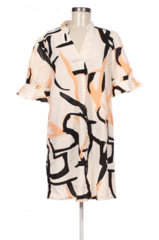 Φόρεμα SHEIN, Μέγεθος XL, Χρώμα Πολύχρωμο, Τιμή 18,99 €