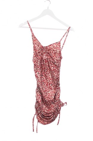 Kleid SHEIN, Größe S, Farbe Mehrfarbig, Preis € 9,99