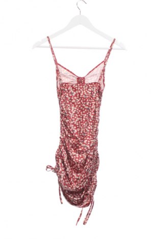 Kleid SHEIN, Größe S, Farbe Mehrfarbig, Preis € 9,99
