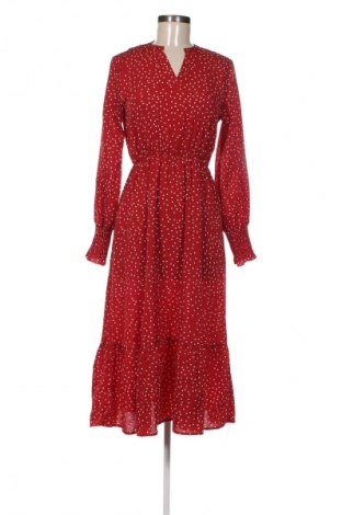 Φόρεμα SHEIN, Μέγεθος S, Χρώμα Πολύχρωμο, Τιμή 8,99 €