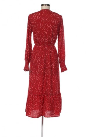 Φόρεμα SHEIN, Μέγεθος S, Χρώμα Πολύχρωμο, Τιμή 8,99 €