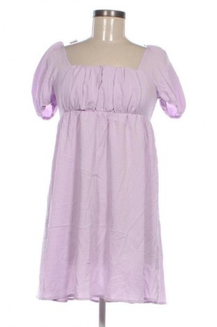Φόρεμα SHEIN, Μέγεθος M, Χρώμα Βιολετί, Τιμή 10,99 €