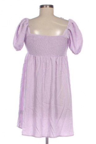 Φόρεμα SHEIN, Μέγεθος M, Χρώμα Βιολετί, Τιμή 10,99 €