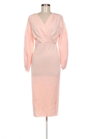 Kleid SHEIN, Größe S, Farbe Rosa, Preis 16,99 €