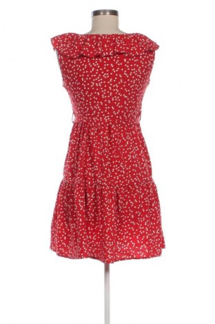 Kleid SHEIN, Größe S, Farbe Mehrfarbig, Preis € 13,99