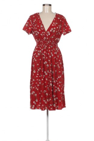 Φόρεμα SHEIN, Μέγεθος M, Χρώμα Πολύχρωμο, Τιμή 10,99 €