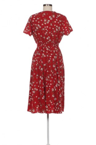 Φόρεμα SHEIN, Μέγεθος M, Χρώμα Πολύχρωμο, Τιμή 10,99 €