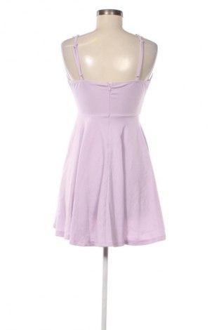 Kleid SHEIN, Größe S, Farbe Lila, Preis € 12,99