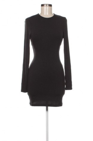 Kleid SHEIN, Größe M, Farbe Schwarz, Preis € 9,99