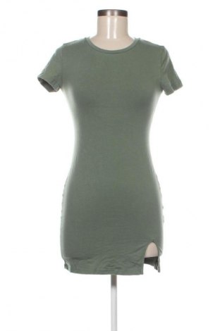 Rochie SHEIN, Mărime S, Culoare Verde, Preț 50,99 Lei