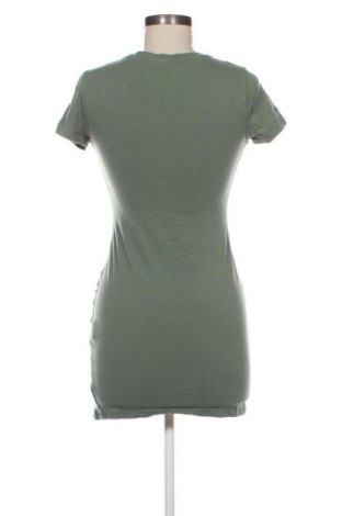 Rochie SHEIN, Mărime S, Culoare Verde, Preț 50,99 Lei