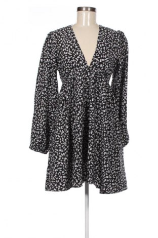 Kleid SHEIN, Größe M, Farbe Mehrfarbig, Preis € 9,99