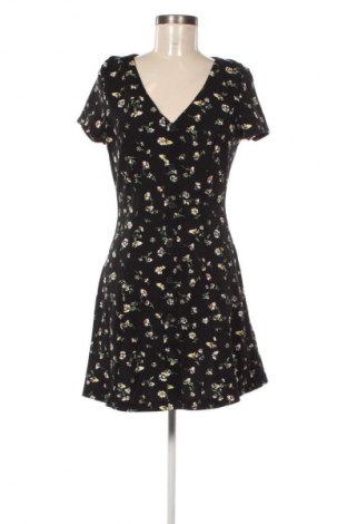 Kleid SHEIN, Größe M, Farbe Mehrfarbig, Preis € 12,99