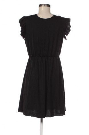Kleid SHEIN, Größe S, Farbe Schwarz, Preis € 14,99