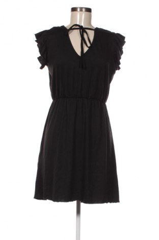 Kleid SHEIN, Größe S, Farbe Schwarz, Preis € 14,99