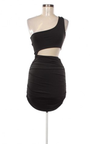 Kleid SHEIN, Größe M, Farbe Schwarz, Preis € 10,99