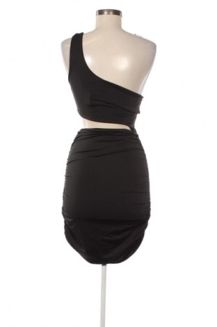 Kleid SHEIN, Größe M, Farbe Schwarz, Preis € 10,99