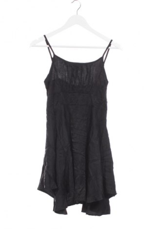 Kleid SHEIN, Größe XS, Farbe Schwarz, Preis € 10,99