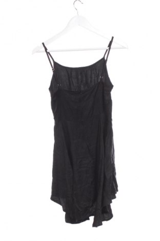 Kleid SHEIN, Größe XS, Farbe Schwarz, Preis € 10,99
