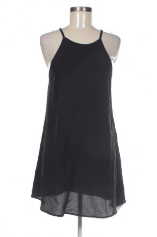 Φόρεμα SHEIN, Μέγεθος L, Χρώμα Μαύρο, Τιμή 10,99 €