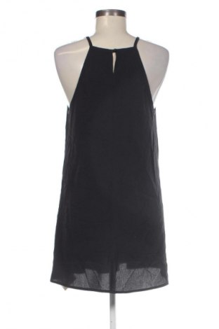 Φόρεμα SHEIN, Μέγεθος L, Χρώμα Μαύρο, Τιμή 10,99 €