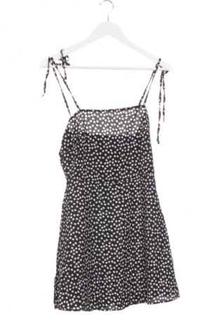 Φόρεμα SHEIN, Μέγεθος XS, Χρώμα Πολύχρωμο, Τιμή 10,99 €