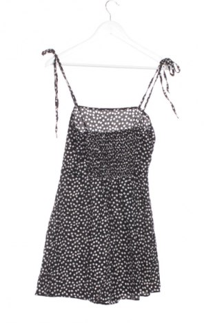 Φόρεμα SHEIN, Μέγεθος XS, Χρώμα Πολύχρωμο, Τιμή 10,99 €