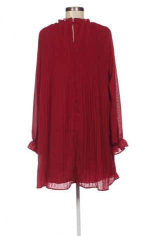 Φόρεμα SHEIN, Μέγεθος M, Χρώμα Κόκκινο, Τιμή 12,99 €
