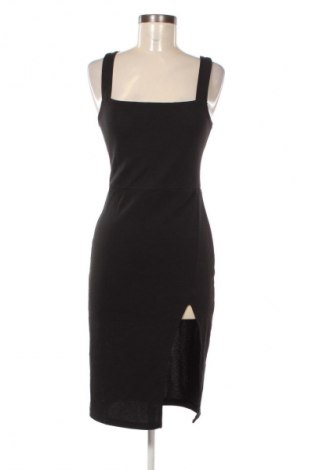 Kleid SHEIN, Größe S, Farbe Schwarz, Preis € 12,99