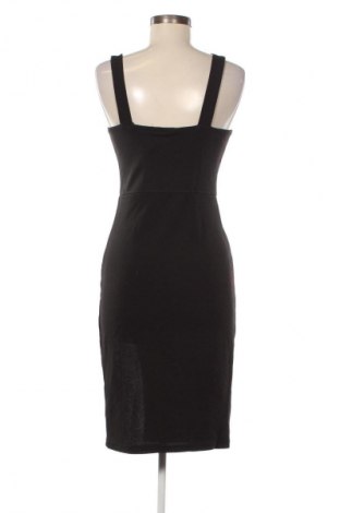 Kleid SHEIN, Größe S, Farbe Schwarz, Preis € 12,99