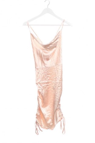 Kleid SHEIN, Größe M, Farbe Rosa, Preis € 12,99