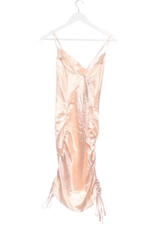 Kleid SHEIN, Größe M, Farbe Rosa, Preis € 12,99