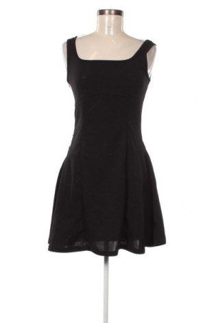 Kleid SHEIN, Größe M, Farbe Schwarz, Preis € 13,99