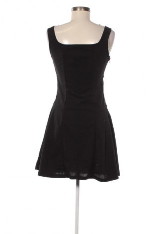 Kleid SHEIN, Größe M, Farbe Schwarz, Preis € 13,99