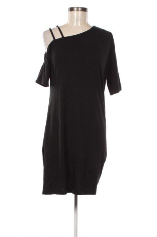 Kleid SHEIN, Größe M, Farbe Schwarz, Preis € 13,99