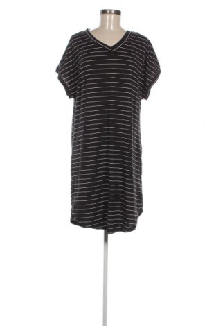 Rochie SHEIN, Mărime S, Culoare Multicolor, Preț 59,99 Lei