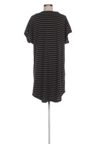 Rochie SHEIN, Mărime S, Culoare Multicolor, Preț 59,99 Lei