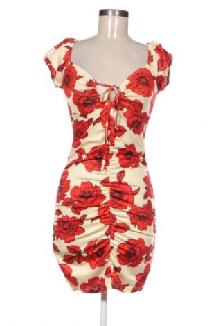 Kleid SHEIN, Größe M, Farbe Mehrfarbig, Preis € 15,00