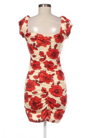 Kleid SHEIN, Größe M, Farbe Mehrfarbig, Preis € 15,00