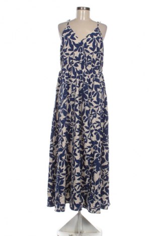 Kleid SHEIN, Größe XXL, Farbe Mehrfarbig, Preis € 21,99