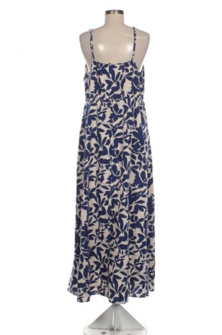 Kleid SHEIN, Größe XXL, Farbe Mehrfarbig, Preis € 21,99